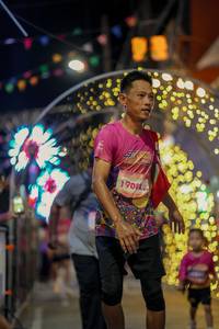 BIB: 1908
                            <button type="button" onclick="openModal(24742011)" class="btn btn-primary btn-sm float-right btn-popup" data-toggle="modal" data-target=".modal-high-quality">
                        <i class="fas fa-shopping-cart"></i> Add to Cart
                    </button>
                                            <button type="button" onclick="isThisMe(24742011, true)" class="btn btn-success btn-sm float-right btn-popup btn-isme hidden" data-toggle="tooltip" data-placement="bottom" title="นี่คือรูปของคุณใช่ไหม คลิกที่นี่เพื่อเอาเข้าอัลบั้ม">
                        <i class="fas fa-plus"></i> Add to album
                    </button>
                    <button type="button" onclick="isThisMe(24742011, false)" class="btn btn-warning btn-sm float-right btn-popup btn-isnotme hidden">
                        <i class="fas fa-ban"></i> Remove from album
                    </button>